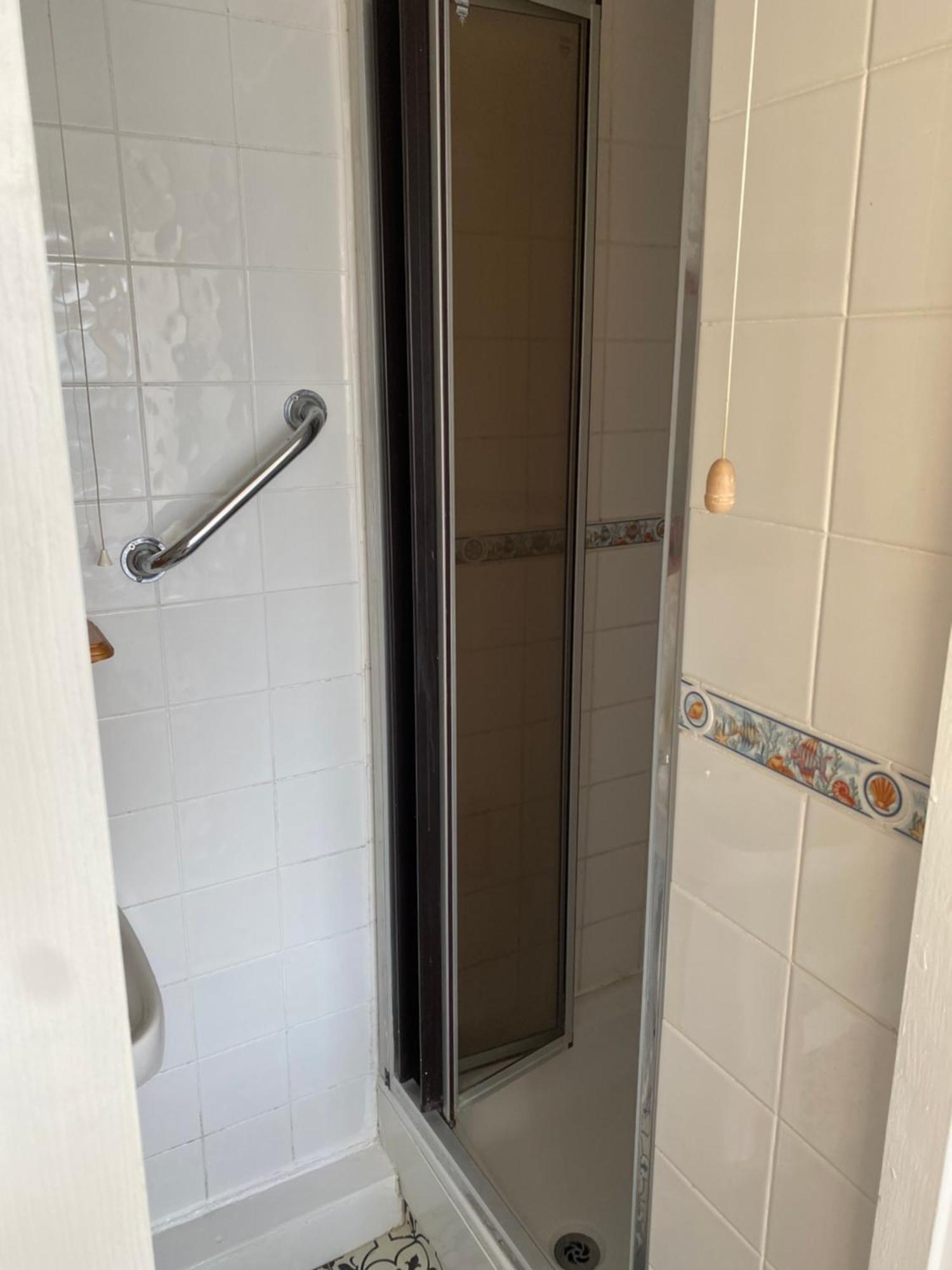 The Hideaway!! Skegness Ground Floor Room Free Parking Exterior foto
